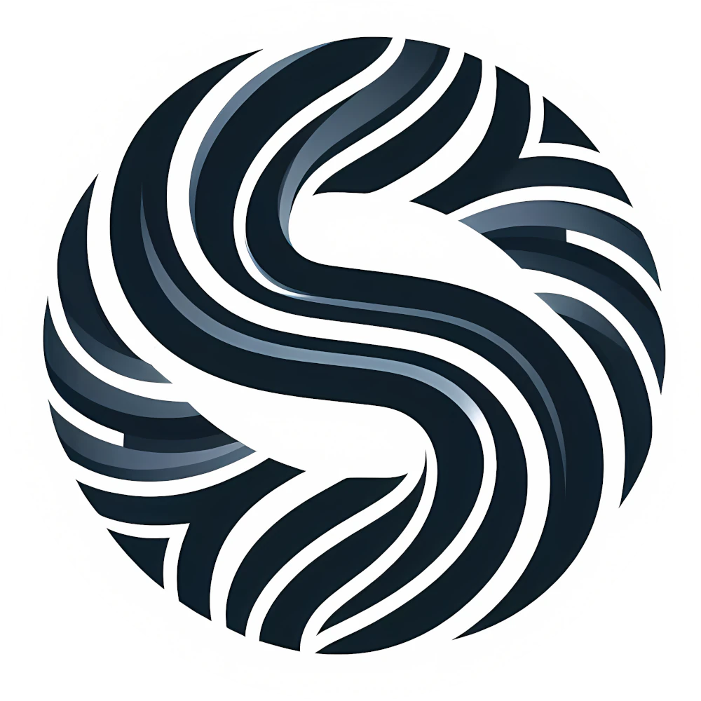 Logo SICON